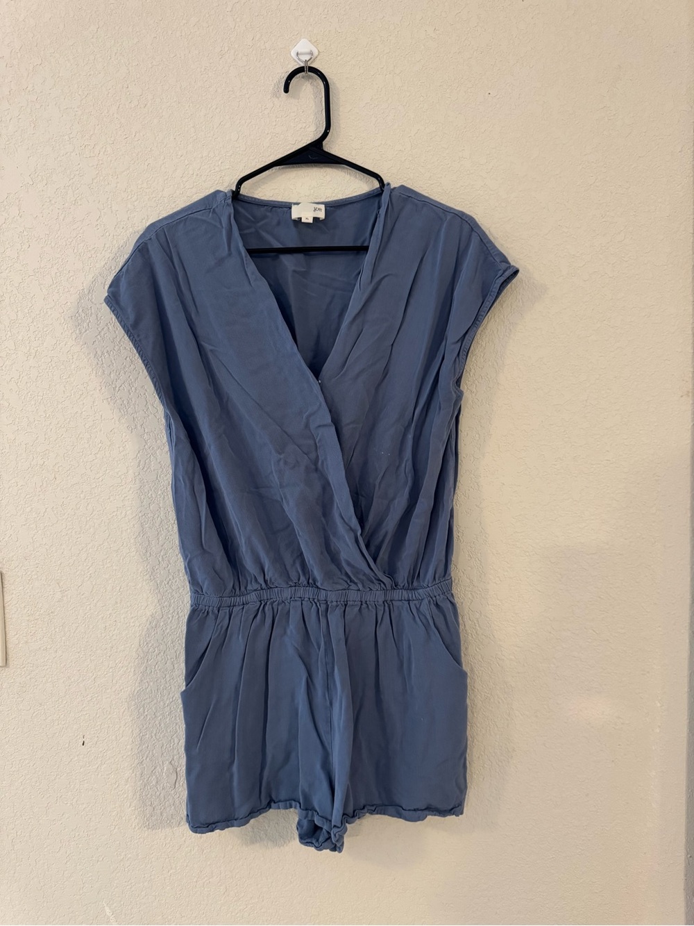 Jeans Subcategory Identification